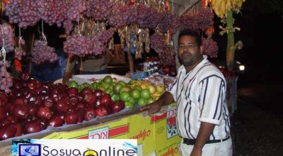 frustas_de_navidad