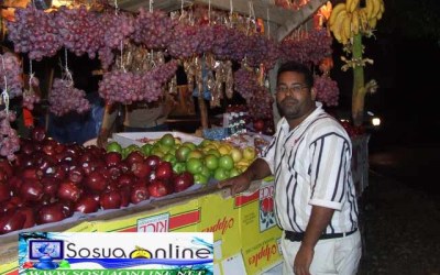 frustas_de_navidad