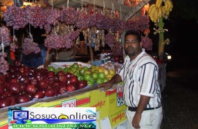 frustas_de_navidad