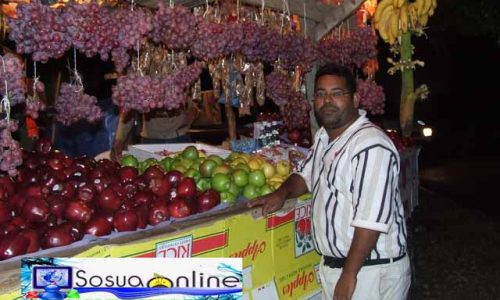 frustas_de_navidad