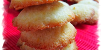 galletas_de_coco3457368