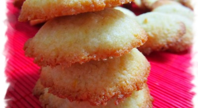 galletas_de_coco3457368