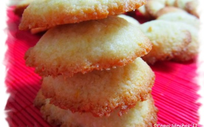 galletas_de_coco3457368
