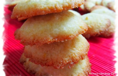 galletas_de_coco3457368