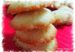 galletas_de_coco3457368