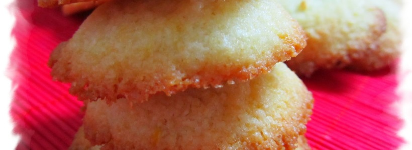 galletas_de_coco3457368