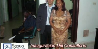 gony5