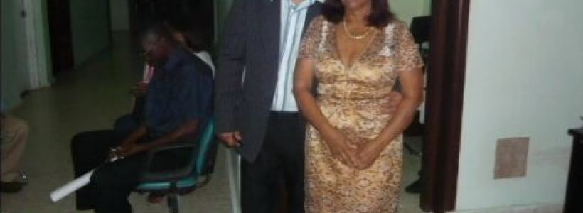 gony5