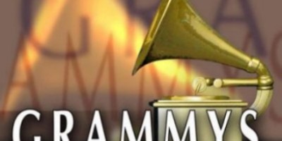 grammy46745688875