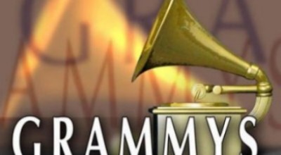 grammy46745688875