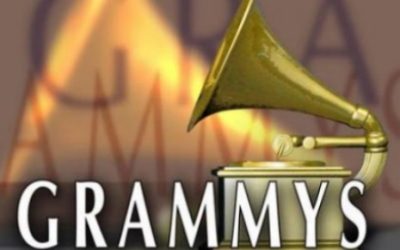grammy46745688875