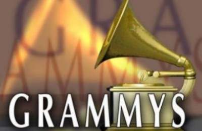 grammy46745688875