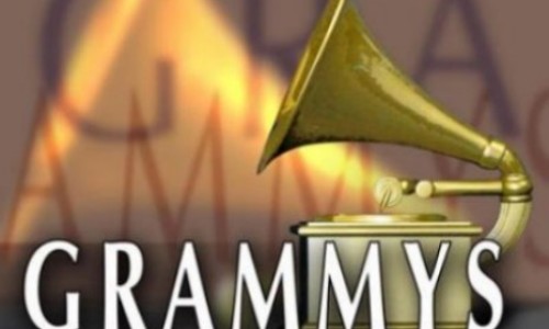 grammy46745688875