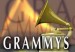 grammy46745688875