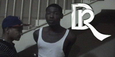 haitiano_detenido_muerte_suizo