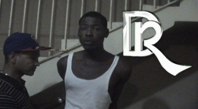 haitiano_detenido_muerte_suizo