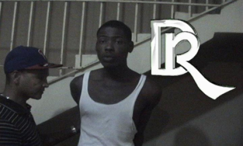 haitiano_detenido_muerte_suizo