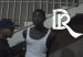haitiano_detenido_muerte_suizo