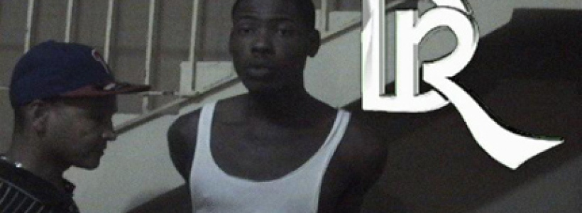 haitiano_detenido_muerte_suizo