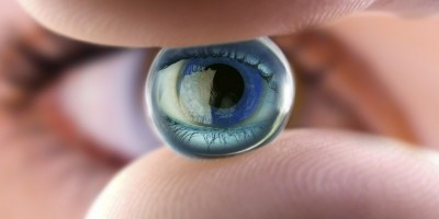 iStock_000004593355Medium-800x597