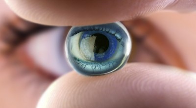 iStock_000004593355Medium-800x597