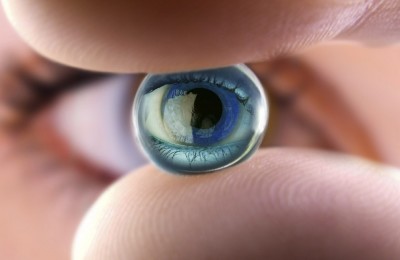 iStock_000004593355Medium-800x597