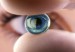 iStock_000004593355Medium-800x597