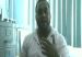 jose_luis_barrientos