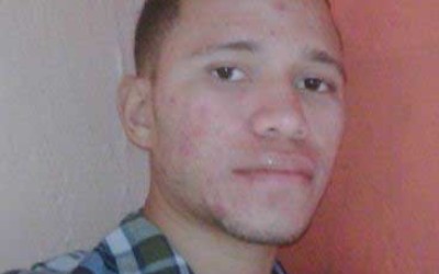 jose_luis_sena_copia