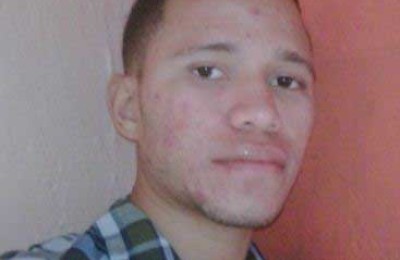jose_luis_sena_copia