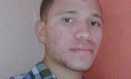 jose_luis_sena_copia