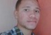 jose_luis_sena_copia