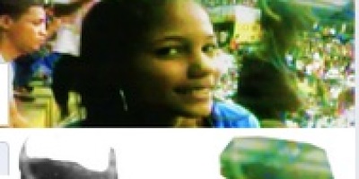 joven_salio_demonio_foto63673567