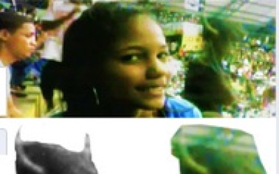 joven_salio_demonio_foto63673567
