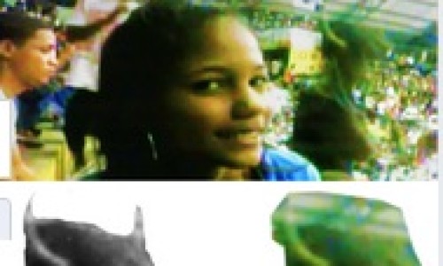 joven_salio_demonio_foto63673567