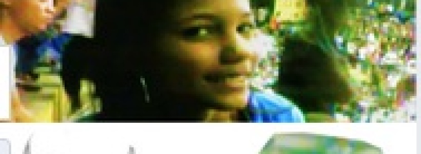 joven_salio_demonio_foto63673567