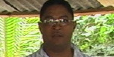 julio_andres_beard