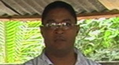 julio_andres_beard