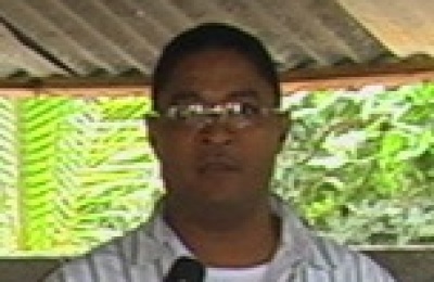 julio_andres_beard