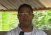 julio_andres_beard
