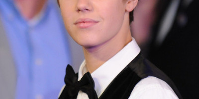 justin-bieber-donate-chopped-3003-0