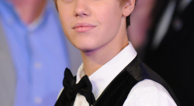 justin-bieber-donate-chopped-3003-0