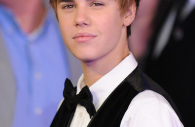 justin-bieber-donate-chopped-3003-0