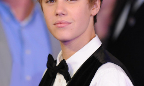 justin-bieber-donate-chopped-3003-0