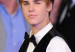justin-bieber-donate-chopped-3003-0