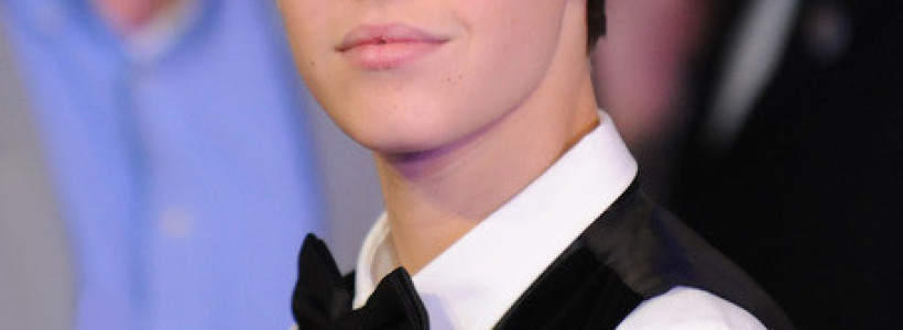 justin-bieber-donate-chopped-3003-0