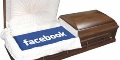 la_muerte_de_facebook