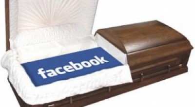 la_muerte_de_facebook