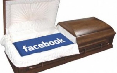 la_muerte_de_facebook