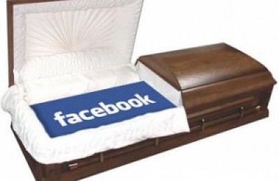 la_muerte_de_facebook